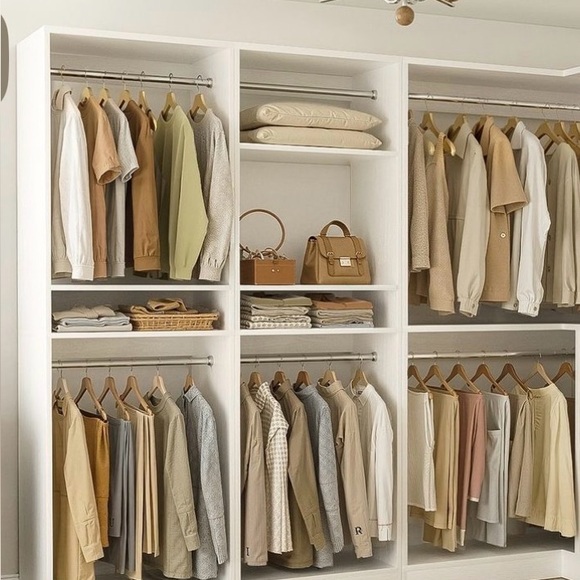 fashion_value
